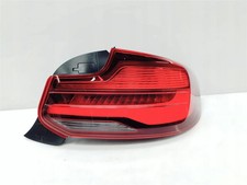 Rückleuchte BMW 2 F22 F87 F23 9491592 LED Rechts Rearlight