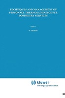 A. Scharmann (U. A.) | Techniques And Management Of Personnel...