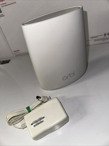 Orbi Satellite Rbs20 | eBay