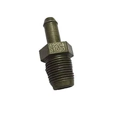 Genuine Toyota 4Runner FJ Cruiser Tacoma Tundra 4.0L PCV Valve 12204-31030