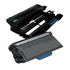 DR720 Drum  TN780 Toner For Brother HL-6180DW HL-6180DWT MFC-8950DW MFC-8950DW
