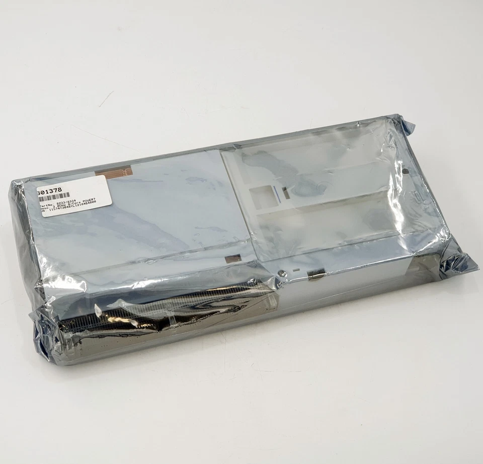 IBM 74Y2457 3.0GHz 8-Core Power7 Processor Card - Image 3 of 4