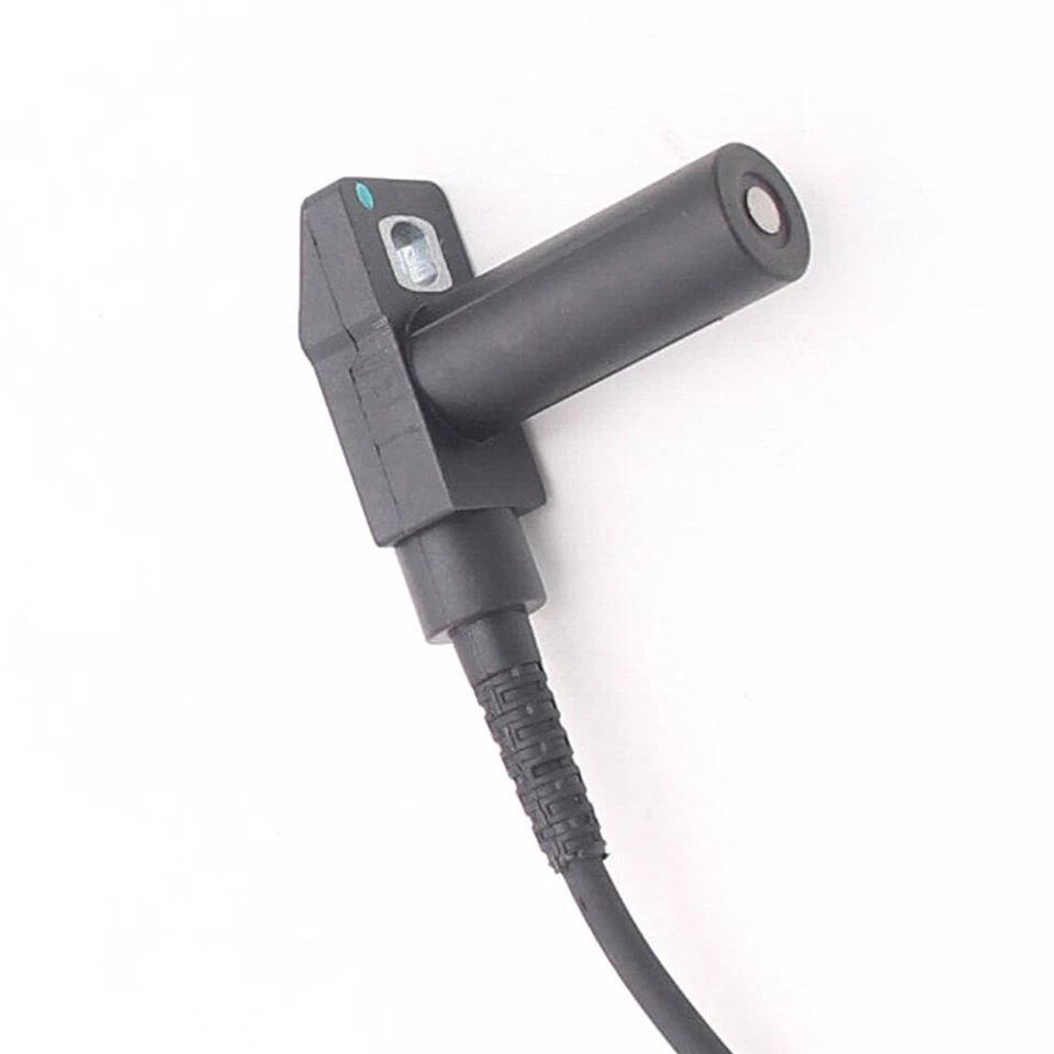 235-1510 Crankshaft Position Sensor for 1990-1992 Mercedes-Benz 300CE 3.0L l6 Foto 4 de 4