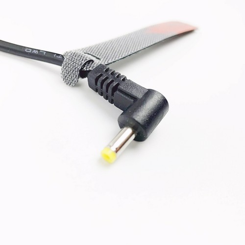 Charging & Data Cable for Nintendo 3DS, Switch, GBA SP, Sony PSP, PS Vita - Picture 24 of 45