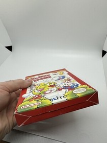 Bubble Bobble Part 2 (Nintendo NES) Complete CIB With Rare Poster & Reg Card