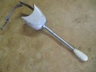 <!--F#f_0-->HELLA HOLDEN FX FJ INDICATOR SWITCH ARM STALK SEMAPHORE KOMBI VW BEETLE PORSCHE<!--F/-->