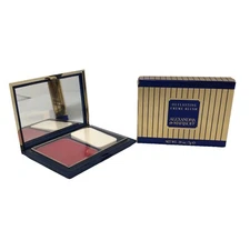 Alexandra De Markoff Outlasting Cream Blush Shade Hot Pink NIB NOS Makeup .25oz