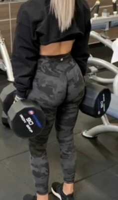 are wunder unders or aligns better