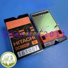1PC new HITACHI fiber head DC9003P