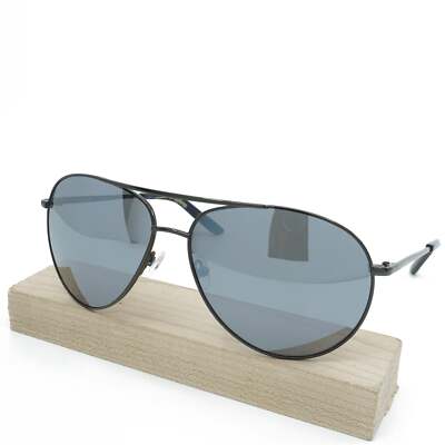 [EV1217-056] Mens Nike CHANCE Sunglasses