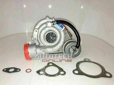 Turbolader für Audi A4 A6 1.8 T 1.8T AEB AJL APU/ARK BFB ANB