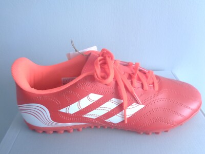 adidas Copa Sense.4 TF Fußballtrainer FY6179 UK 8 EU 42 US 8,5 NEU + BOX