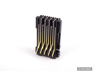 Epson 2139742 Connector für SC-T7000 SC-T5000 SC-T3000 SC-P10000 SC-F2000 F6000