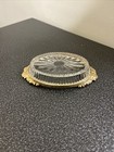 Picture 10 of 12