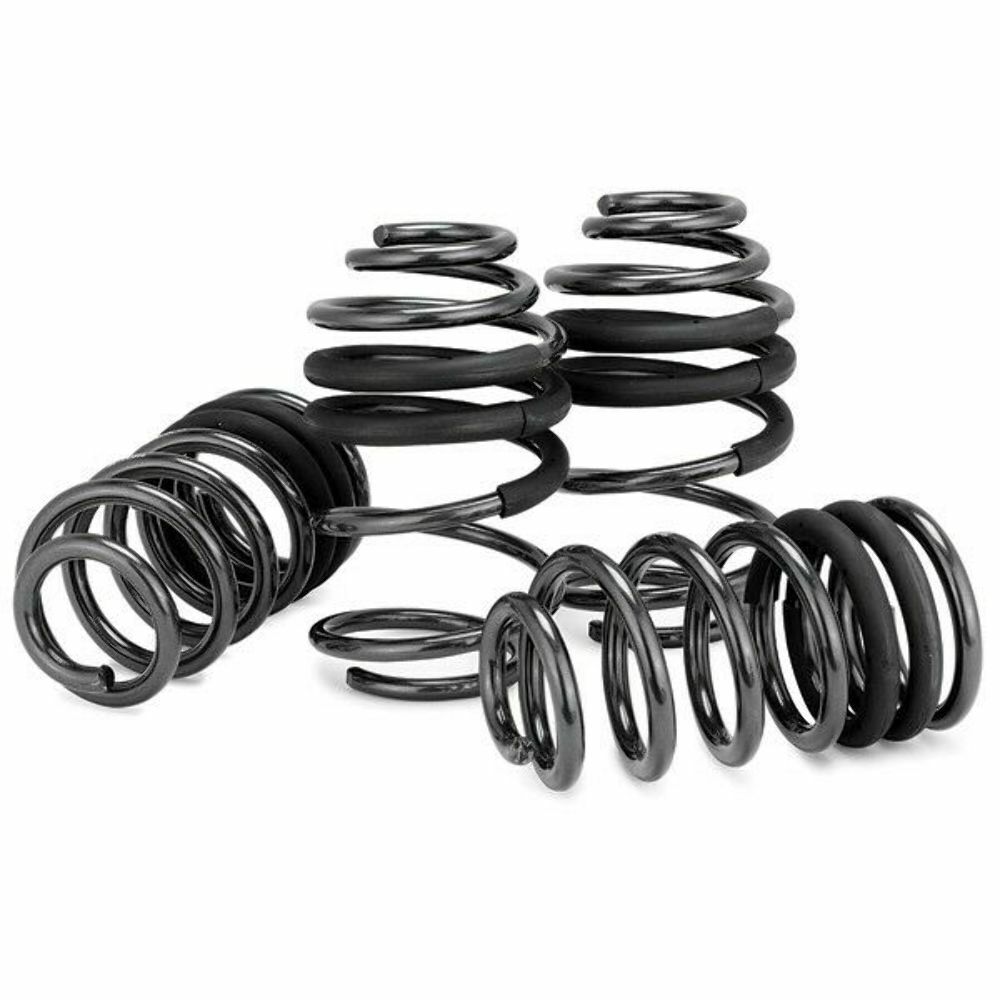 Eibach Pro-Kit Lowering Springs for 2013-2018 Nissan Altima 2.5L