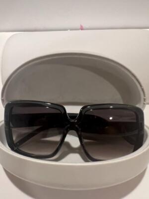 s-l400.jpg display picture 1