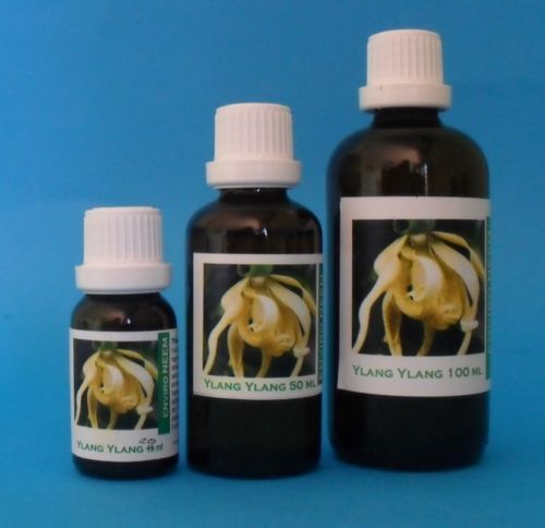 Fragrance Oils For Perfume, Melts, Soap Making, Bath Oils, Lotions. Premium Oils - Picture 4 of 10