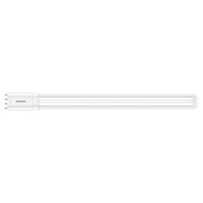 Philips CorePro LED Lampe 2G11 4Pin Mains 24W wie 55W 3000K
