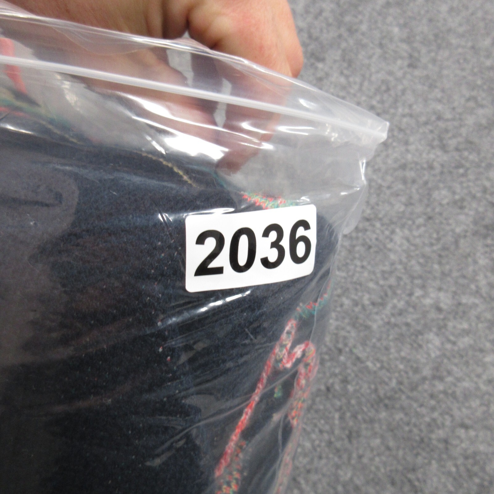 Checkanka Poncho Womens Geometric Knit Aztec Hooded Cape Open Shawl Quetzal