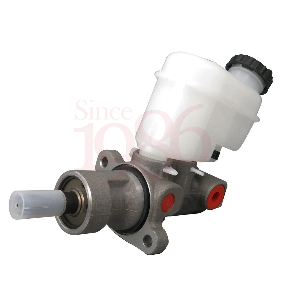 Cilindro maestro de freno para Chrysler PT Cruiser Dodge Neon 130.63051 2001-2005 Foto 3 de 4