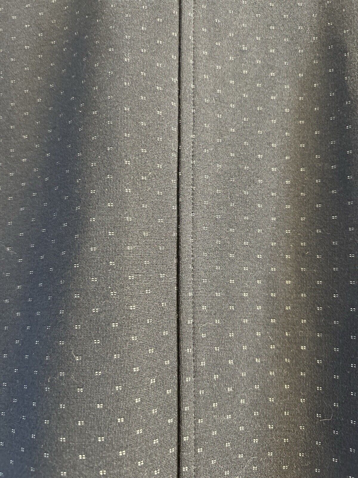 Picture 11 of 11