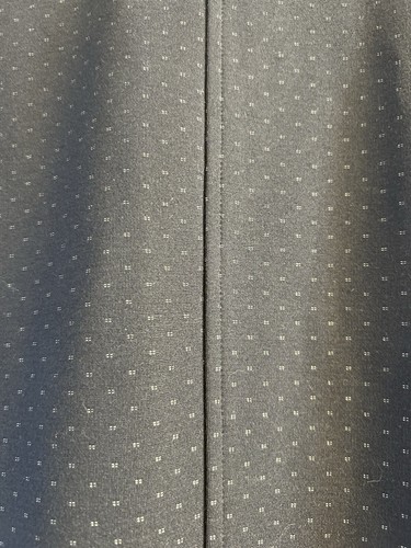 CAbi Carriage Jacket New With Tags Retail $184 Size Large - Picture 11 of 11