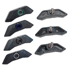 Golf weight Fit Titleist TSR1 TSR2 TSR4 Driver&Fairway 3g 5g 7 9g11g 13g 15g 25g