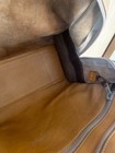 Foto 3 di 16