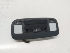 AUDI A3 8V INTERIOR ROOF READING COMFORT LIGHT PANEL 2014 8V7947135L