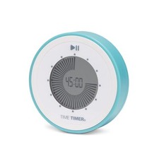 Twist 90minute Digital Countdown Clock  For K...