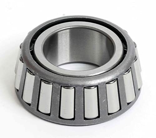 Rear Wheel Bearing for Aston Martin DB5, DB6, Ford F-250 Super Duty,