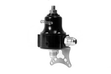 16V Turbo Benzindruckregler einstellbar Forge Motorsport Blitzversand!!