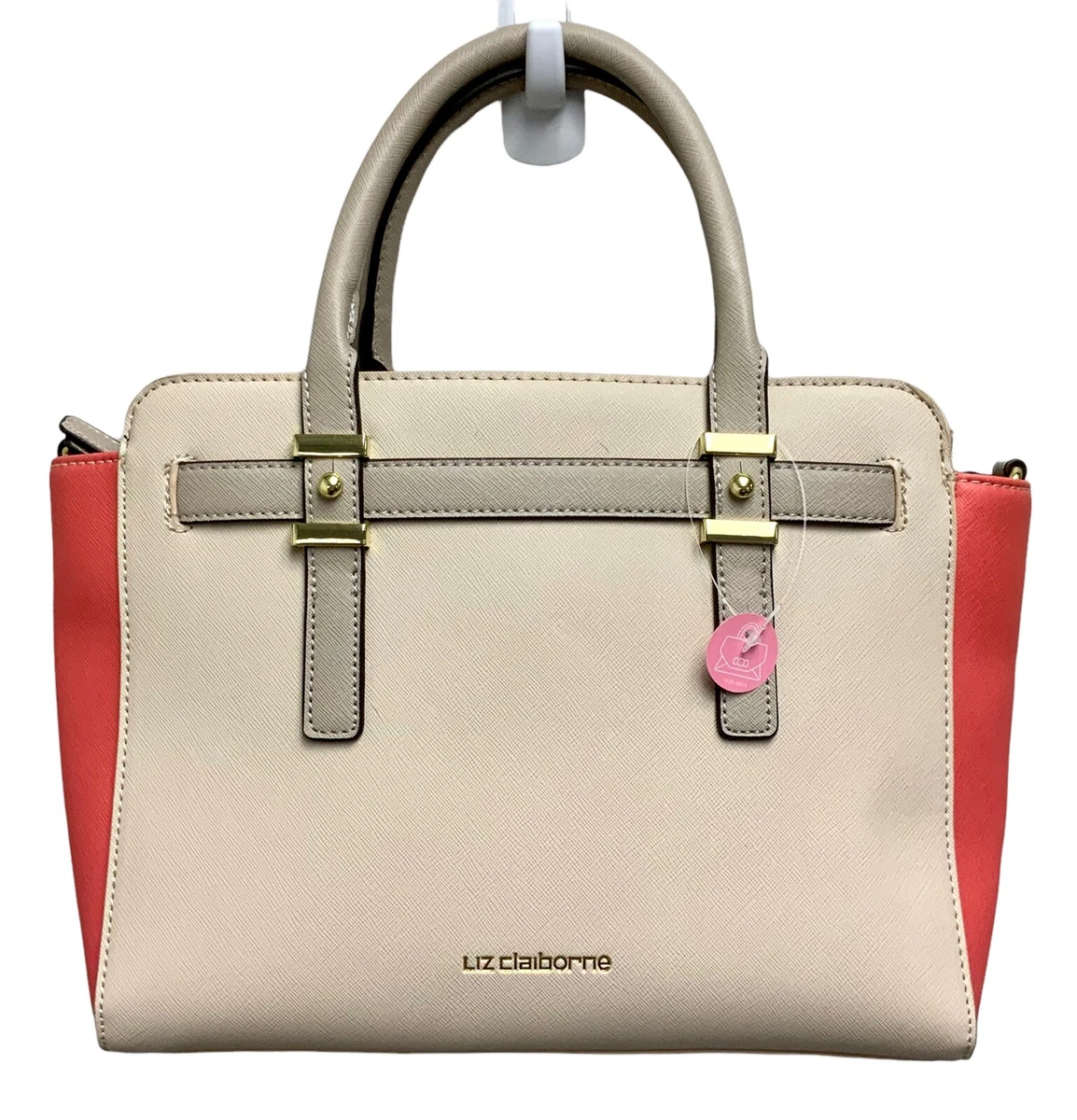 Handbags & Accessories Department: Tote Bags - JCPenney