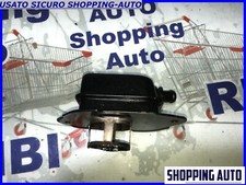 Thermostat Jaguar S-TYPE