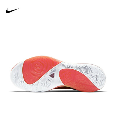 Nike Zoom Freak 1 Giannis (GS) / Noble Red BQ5633-600 Youth Nike Zoom Freak 1 Giannis (GS) / Noble Red BQ5633-600 Youth