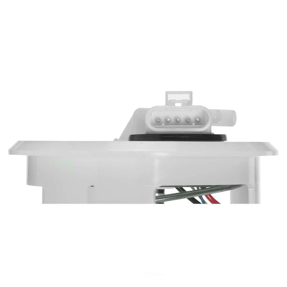 Conjunto de módulo de bomba de combustible Carter P74662M Foto 4 de 4