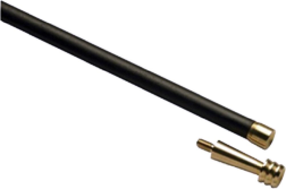 Blackpowder Products Inc. Ramrod Fiberglass .50 Cal.