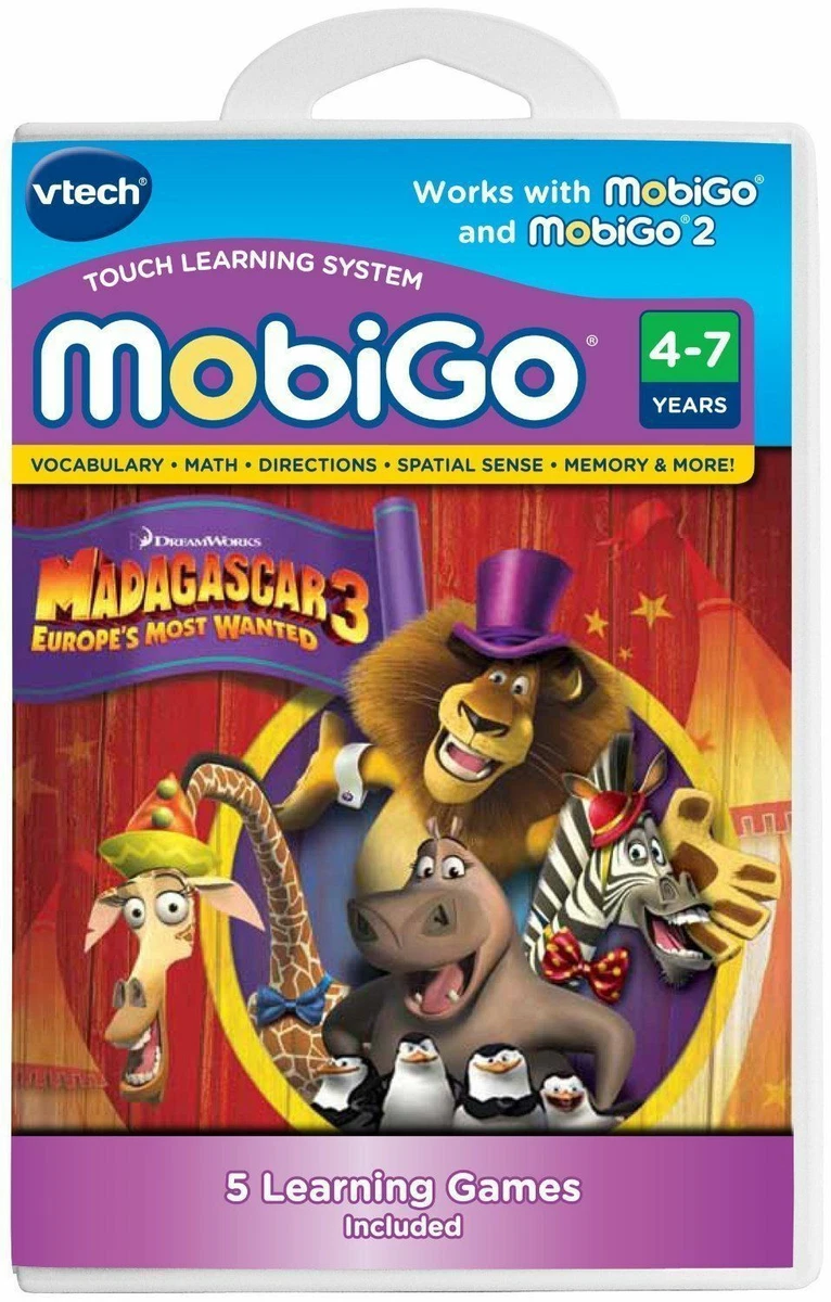 Mtgobigo new arrivals