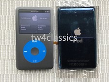 Apple iPod classic - individuelle Einzelstüc...