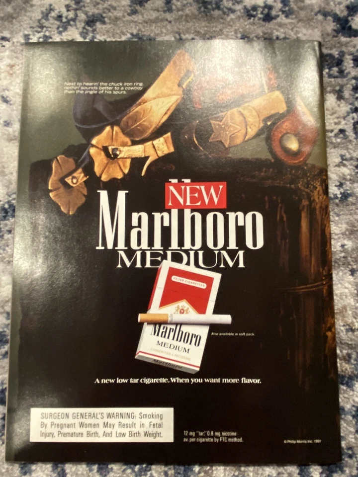 1991 Time Magazine September 2 The Russian Revolution Newsstand High Grade - Image 2 of 3