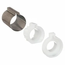 Moen 96987 Stop Tube, Tub And Shower