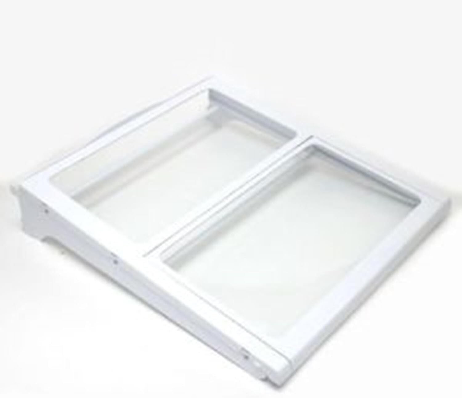 Оригинальный очиститель Samsung Khl-Gefrier для RF65A977forEU 26790₽