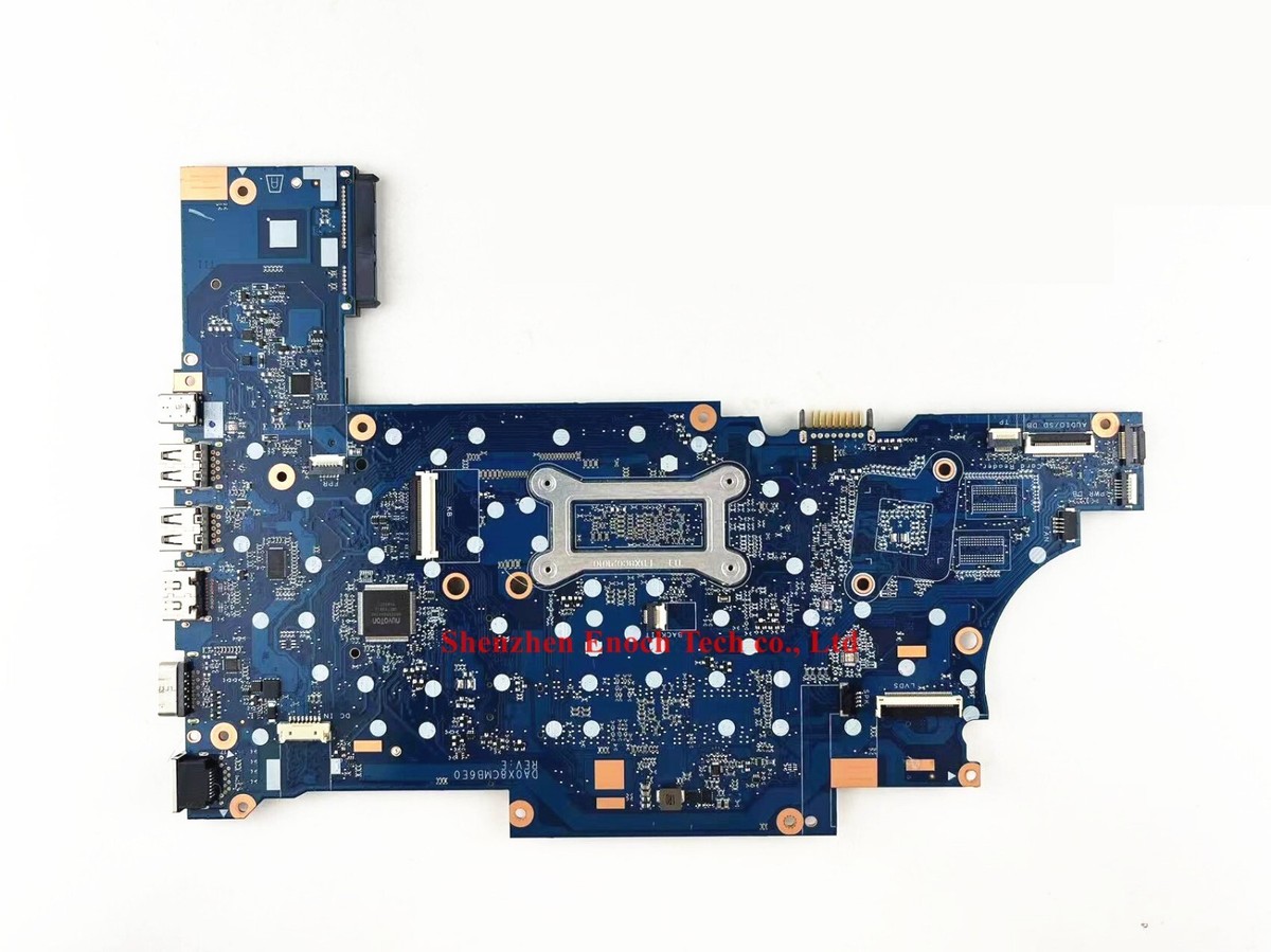 s-l1200.jpg