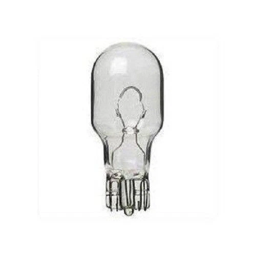 12v sale landscape bulbs