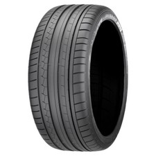 Tyre Dunlop 23540 R18 91y Sport Maxx Gt Mo Summer