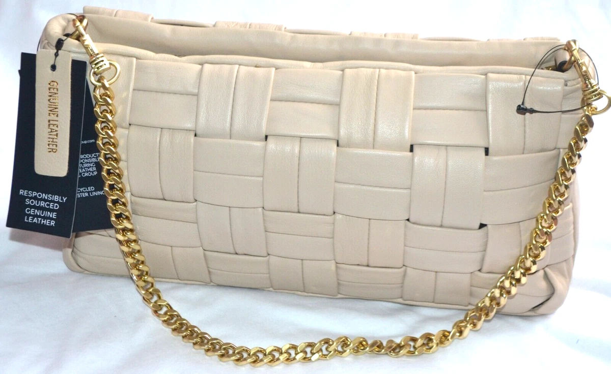 M&s clearance woven bag