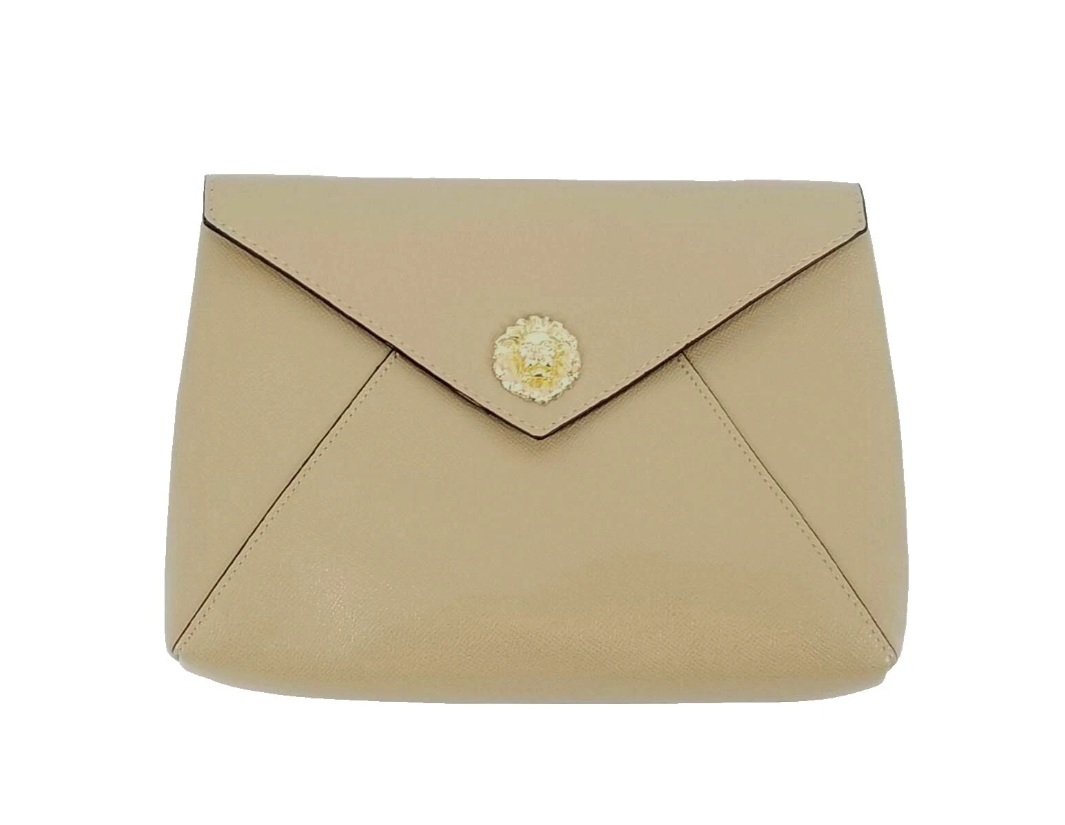 Neiman Marcus Solid Bags & Handbags for Women