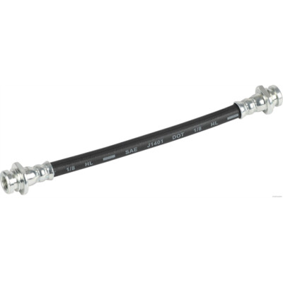 HERTH+BUSS Bremsschlauch für SUZUKI BALENO (FW, EW) SWIFT V (AZ) hinten innen