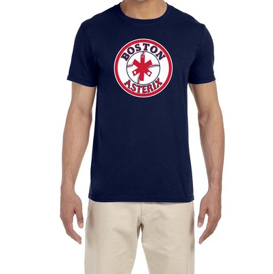 Boston Red Sox Asterix tramposo 