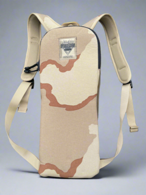 #ad Hydrastorm Turbine Hydration System Carrier Desert Camo quot;EXCELLENT CONDITIONquot; $17.99